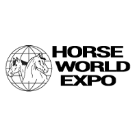 Horse World Expo 2026 Harrisburg