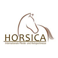 HORSICA Kassel HORSICA Kassel