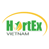 HortEx Vietnam Ho Chi Minh City HortEx Vietnam Ho Chi Minh City