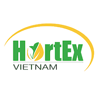 HortEx Vietnam 2025 Ho Chi Minh City