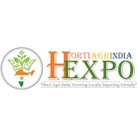 Horti Agri India Expo 2027 New Delhi
