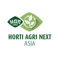 Horti Agri Next Asia 2026 Bangkok