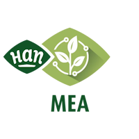 Horti Agri Next MEA 2025 Abou Dabi