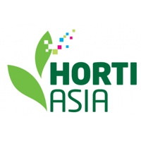 Horti Asia Bangkok 2021 Horti Asia 2021 Bangkok