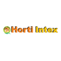 Horti Intex Coimbatore 2025 Horti Intex 2025 Coimbatore