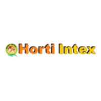Horti Intex  Coimbatore