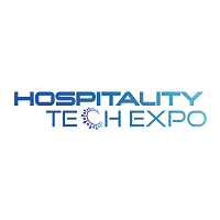 Hospitality Tech Expo 2024 Londres