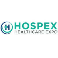 HOSPEX Healthcare Expo Cochin 2025 HOSPEX Healthcare Expo 2025 Cochin