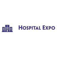 Hospital Expo Tokyo Chiba 2025 Hospital Expo Tokyo 2025 Chiba