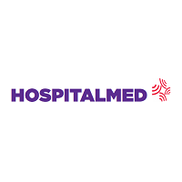 HospitalMed Recife 2025 HospitalMed 2025 Recife