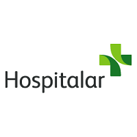 Hospitalar 2025 Sao Paulo