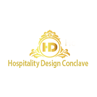 Hospitality Design Conclave 2024 Coimbatore
