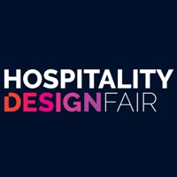 Hospitality Design Fair Sydney Hospitality Design Fair Sydney