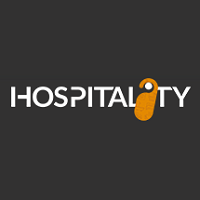 Hospitality Indonesia Jakarta Hospitality Indonesia Jakarta