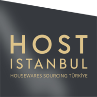 HOST Istanbul HOST Istanbul