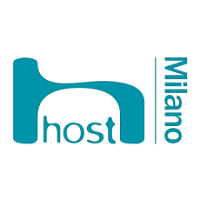 HOST Milano 2025 Rho