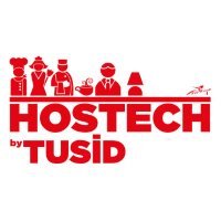 Hostech by Tusid Istanbul 2020 Hostech by Tusid 2020 Istanbul
