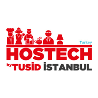 Hostech by TUSID 2025 Istanbul
