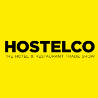 HOSTELCO Barcelone 2026 HOSTELCO 2026 Barcelone