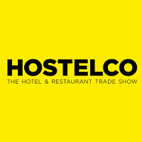 HOSTELCO 2026 Barcelone