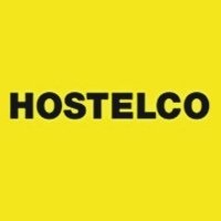 Hostelco Barcelone 2020 Hostelco 2020 Barcelone