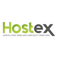 Hostex  Sandton