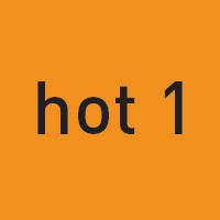 HOT1 Bergheim 2021 HOT1 2021 Bergheim
