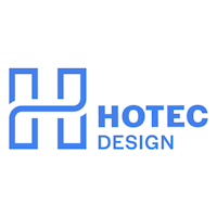Hotec Design Scottsdale 2025 Hotec Design 2025 Scottsdale