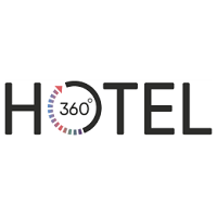 Hotel 360 Londres 2023 Hotel 360 2023 Londres