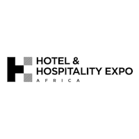 Hotel & Hospitality Expo Africa 2025 Le Cap