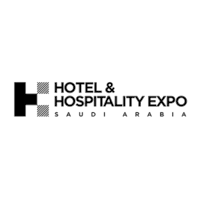 Hotel & Hospitality Expo Saudi Arabia  Riad