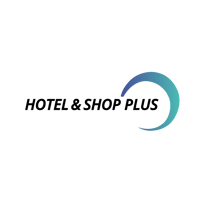 Hotel & Shop Plus Chengdu 2025 Hotel & Shop Plus 2025 Chengdu