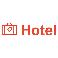 Hotel Bolzano 2025 Hotel 2025 Bolzano