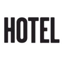 Hotel Bolzano 2019 Hotel 2019 Bolzano