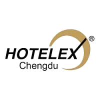 HOTELEX Chengdu 2025 HOTELEX 2025 Chengdu