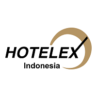 HOTELEX Indonésie Jakarta 2025 HOTELEX Indonésie 2025 Jakarta