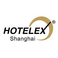 Hotelex 2022 Chengdu