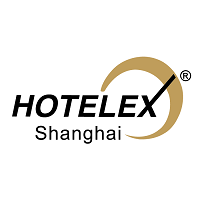 HOTELEX  Shanghai