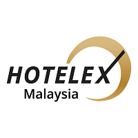 HOTELEX Malaisie 2025 Kuala Lumpur