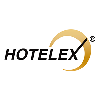 HOTELEX Shenzhen 2025 HOTELEX 2025 Shenzhen