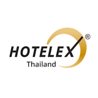 HOTELEX Thailand Bangkok 2025 HOTELEX Thailand 2025 Bangkok
