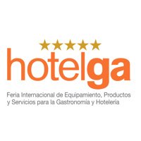 Hotelga Buenos Aires 2019 Hotelga 2019 Buenos Aires