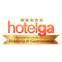 Hotelga Buenos Aires 2025 Hotelga 2025 Buenos Aires