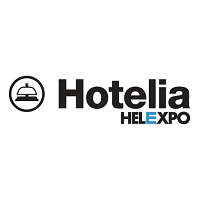 Hotelia 2024 Thessalonique