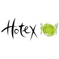 HOTEX Tel Aviv HOTEX Tel Aviv