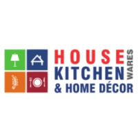 House Kitchen & Home Decor Mumbai 2021 House Kitchen & Home Decor 2021 Mumbai