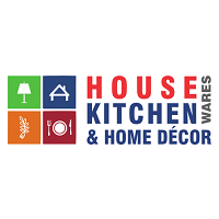 House Kitchen & Home Decor Mumbai House Kitchen & Home Decor Mumbai