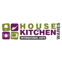 Housewares & Kitchenwares International Expo Mumbai Housewares & Kitchenwares International Expo Mumbai