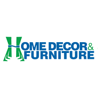 Home Decor & Furniture International Mumbai 2020 Home Decor & Furniture International 2020 Mumbai