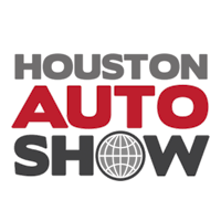 Houston Auto Show Houston 2026 Houston Auto Show 2026 Houston